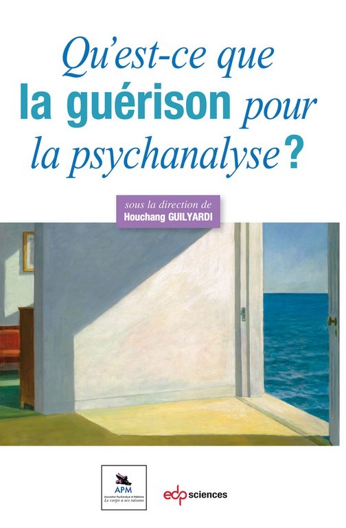 la_guerison