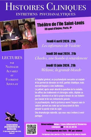 Affice_representations_histoires_cliniques