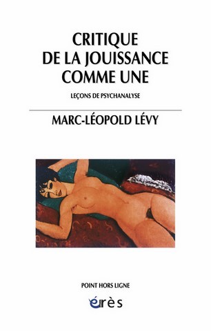 levy