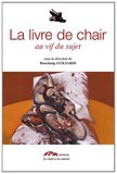 la_chair