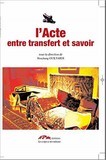 l_acte