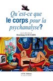 le_corps