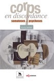 corps_en_discordance