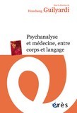 Couverture du livre CorpsLangage