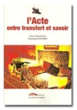 l_acte
